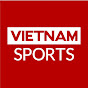 Vietnam Sports TV