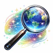 マダミヌセカイ