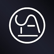 亞洲瑜伽 Yoga Asia