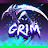 GRIM Clan