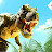 Dinosaurs - Animal revolt battle simulator