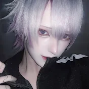 尊師ぬぺ