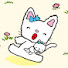 8mX_GJy4UTI-channel-avatar-赤名リンカ
