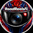 6R7JGKiUSgo-channel-avatar-Road Reels