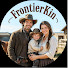 i2v2fYlLoyw-channel-avatar-FrontierKin