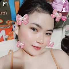 Momshie Ekah net worth