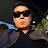 @dandy-bm8ny