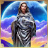 ir9uqisl5pc-channel-avatar-Kreupasanam Mathavu-Mother Of Grace