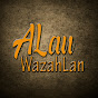 ALAN  Wazahlan