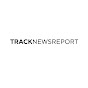 Track News Report logo