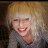 @debbiclairejackson2407