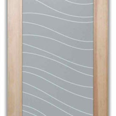 syodotzylx