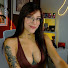 j_ziQ3a-e5w-channel-avatar-Lina Franco