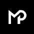 i4s30UqVrIo-channel-avatar-MPRIZE