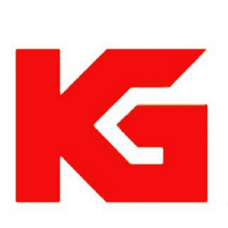 Karachi Gamerz Entertainment