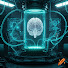 xkROnAaUoTQ-channel-avatar-Voxel Soma Lab