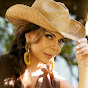 -sWTGdIYGPw-channel-avatar-Sula Miranda