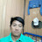 @premrajrai9634