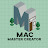 MAC Master Creator