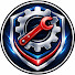 pzlZotC_XDs-channel-avatar-Car Care Daily