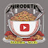 EA1Vur_Xc6U-channel-avatar-ヒロdeth(麺)チャンネル