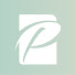 GOJ8goPd4j0-channel-avatar-Paz Church Santiago