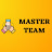 @masterteam2250