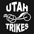 wgn_IwJaNWs-channel-avatar-Utah Trikes Extras