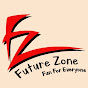Hire FUTURE SECURE ZONE — Education & Learning YouTube creator for sponsorships