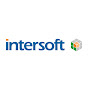 intersoft AG - @intersoftag YouTube Profile Photo