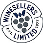 Winesellers, Ltd. Winesellers, Ltd. logo