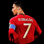 Cristiano Football USA logo