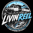 -Dn7iy6xVzE-channel-avatar-Livin Reel