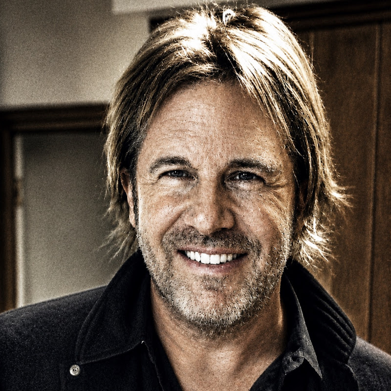 Andy Robbins