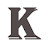 @Km-n4i