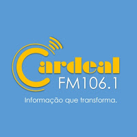 Profile Picture of Cardeal FM