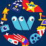 xaEUvMZXqzA-channel-avatar-WildBrain Hall of Fame