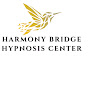 Harmony Bridge Hypnosis Center (Salem, MA USA) logo