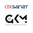 HnmzrqGgMJY-channel-avatar-ÇEKSANAT