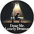 edOGZURSPmw-channel-avatar-Dear Mr.Lonely