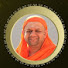 lBEhmMlTGyc-channel-avatar-Swami Shivaprakashananda