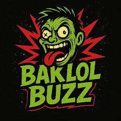 Baklol Buzz