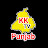 KK TV Punjab