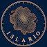 5MNiEuB0418-channel-avatar-ISLARIO