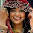@rukhsanakhan4879