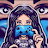 @Chin-yd2jg4li2l