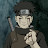 @kaizenblaze1524