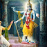 1N0SMS62Si0-channel-avatar-Hari Bhakti 