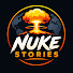 vCPihRzJ3Ow-channel-avatar-NUKE Stories