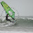 Windsurf Avanti broeders